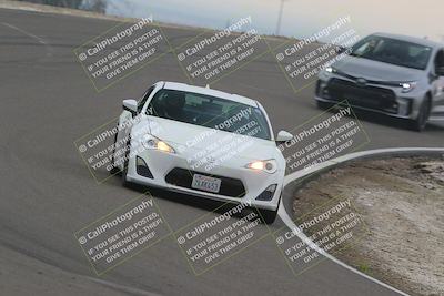 media/Dec-19-2025-Lucky Dog Racing (Fri) [[3b7b1b5fc8]]/Intermediate Low/Session 4 Turn 2 Turn 3/